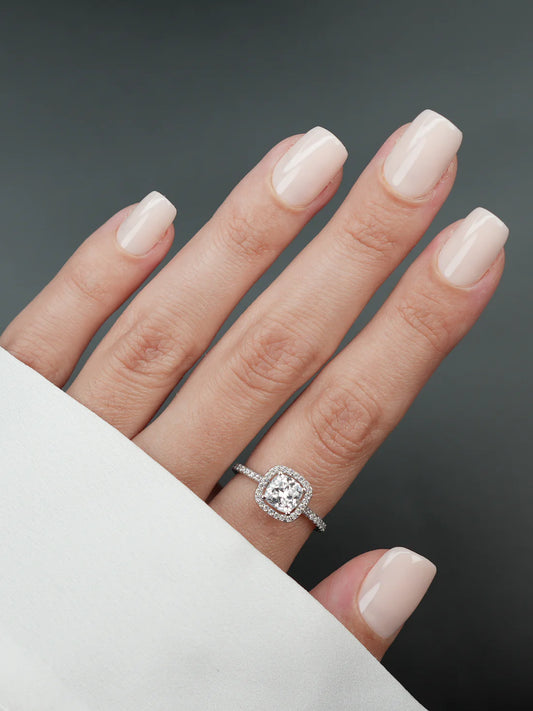 Basic Nude